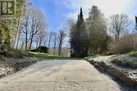 776 A Pineshores Road Goulais River ON P0S 1E0