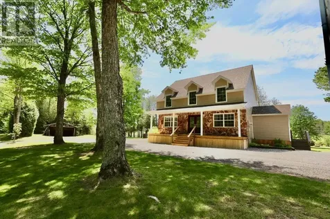 776 A Pineshores Road Goulais River ON P0S 1E0