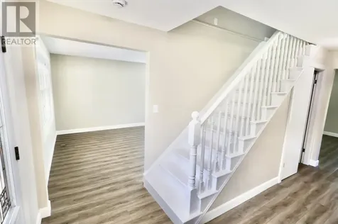 776 A Pineshores Road Goulais River ON P0S 1E0