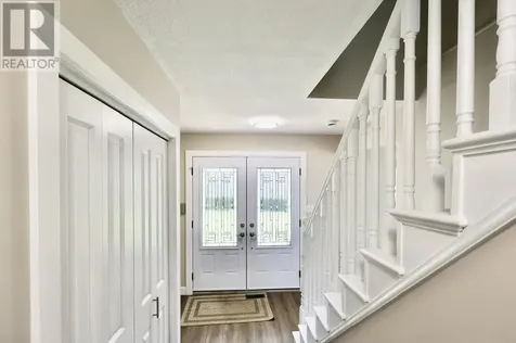 776 A Pineshores Road Goulais River ON P0S 1E0