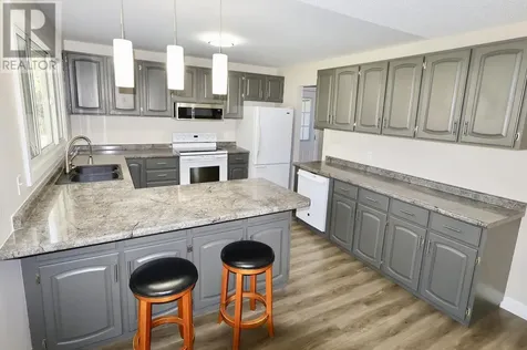 776 A Pineshores Road Goulais River ON P0S 1E0
