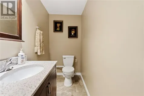 475 Pine Street Sudbury ON P3C 1Y3