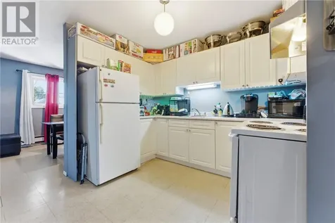 475 Pine Street Sudbury ON P3C 1Y3