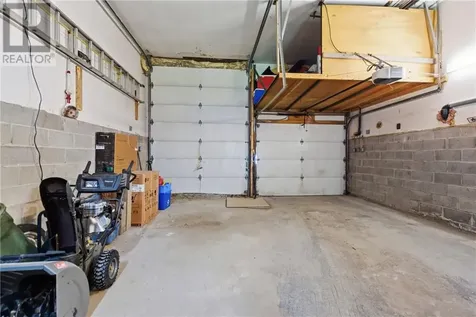 475 Pine Street Sudbury ON P3C 1Y3