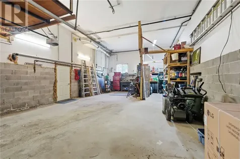 475 Pine Street Sudbury ON P3C 1Y3