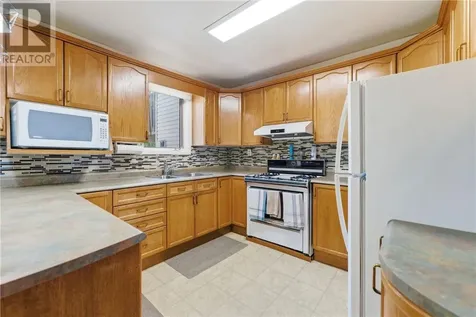 475 Pine Street Sudbury ON P3C 1Y3