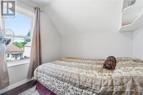 475 Pine Street Sudbury ON P3C 1Y3