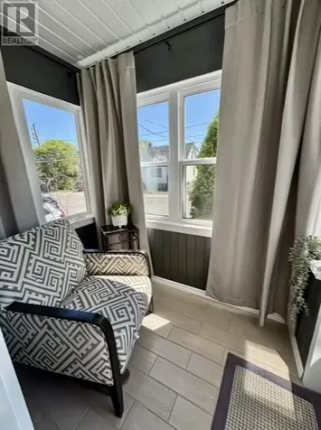 503 Bruce Avenue Sudbury ON P3C 5B9