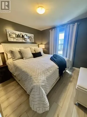 503 Bruce Avenue Sudbury ON P3C 5B9