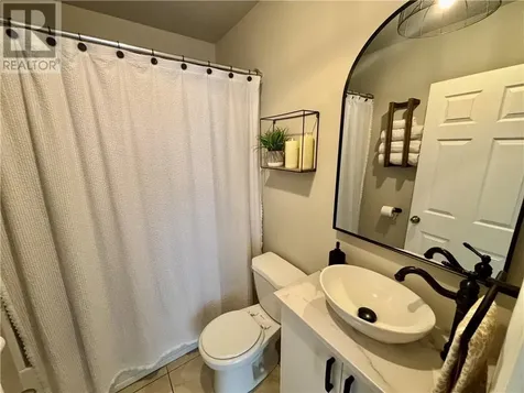 503 Bruce Avenue Sudbury ON P3C 5B9