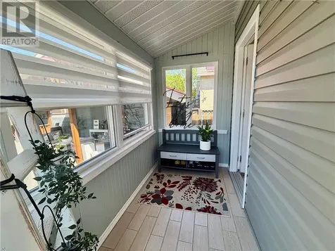 503 Bruce Avenue Sudbury ON P3C 5B9