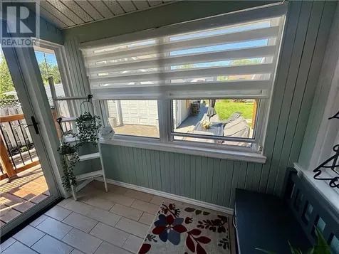503 Bruce Avenue Sudbury ON P3C 5B9