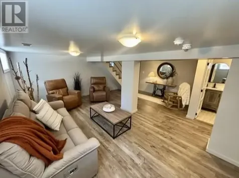 503 Bruce Avenue Sudbury ON P3C 5B9