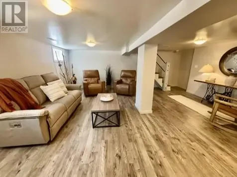503 Bruce Avenue Sudbury ON P3C 5B9