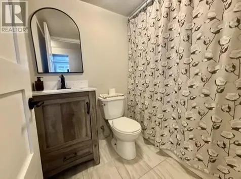 503 Bruce Avenue Sudbury ON P3C 5B9
