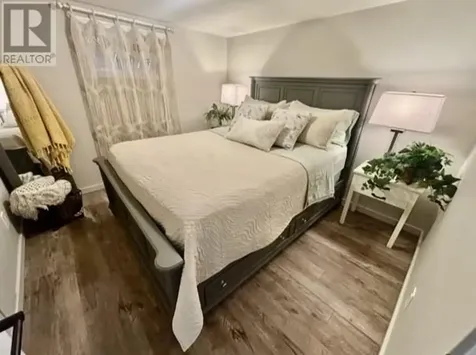 503 Bruce Avenue Sudbury ON P3C 5B9