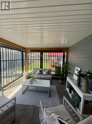 503 Bruce Avenue Sudbury ON P3C 5B9