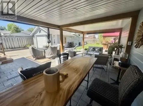 503 Bruce Avenue Sudbury ON P3C 5B9