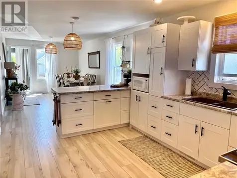 503 Bruce Avenue Sudbury ON P3C 5B9