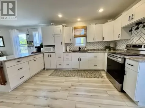 503 Bruce Avenue Sudbury ON P3C 5B9