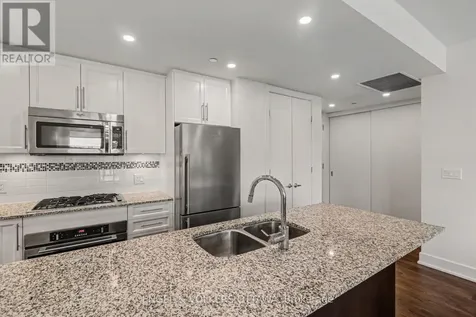 7 Marquette Avenue Ottawa ON K1L 8A7