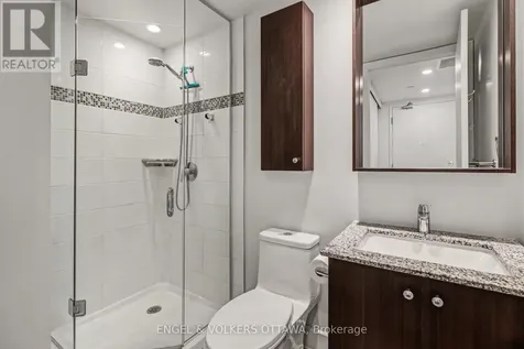 7 Marquette Avenue Ottawa ON K1L 8A7