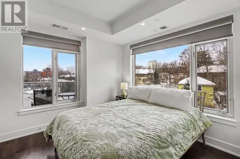 7 Marquette Avenue Ottawa ON K1L 8A7