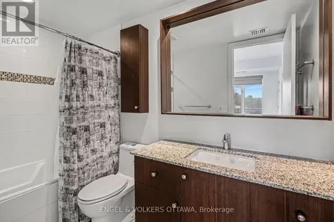 7 Marquette Avenue Ottawa ON K1L 8A7