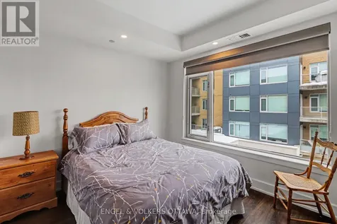 7 Marquette Avenue Ottawa ON K1L 8A7