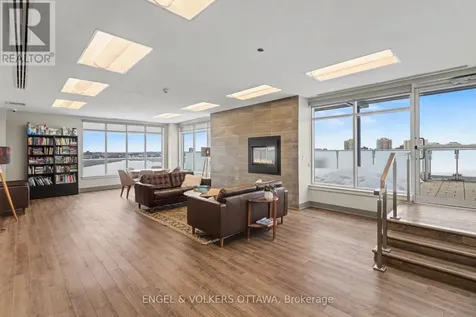 7 Marquette Avenue Ottawa ON K1L 8A7