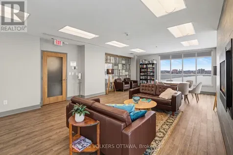 7 Marquette Avenue Ottawa ON K1L 8A7