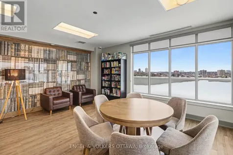 7 Marquette Avenue Ottawa ON K1L 8A7