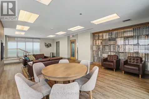 7 Marquette Avenue Ottawa ON K1L 8A7