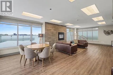 7 Marquette Avenue Ottawa ON K1L 8A7