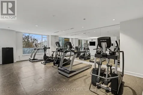 7 Marquette Avenue Ottawa ON K1L 8A7