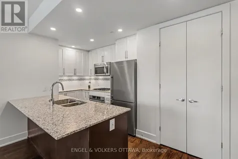 7 Marquette Avenue Ottawa ON K1L 8A7