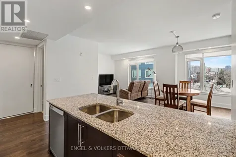 7 Marquette Avenue Ottawa ON K1L 8A7