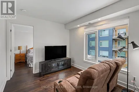 7 Marquette Avenue Ottawa ON K1L 8A7