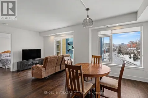 7 Marquette Avenue Ottawa ON K1L 8A7