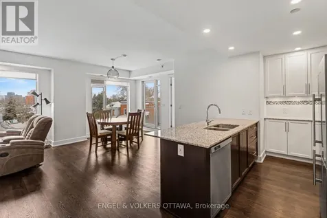 7 Marquette Avenue Ottawa ON K1L 8A7
