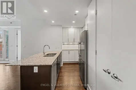 7 Marquette Avenue Ottawa ON K1L 8A7