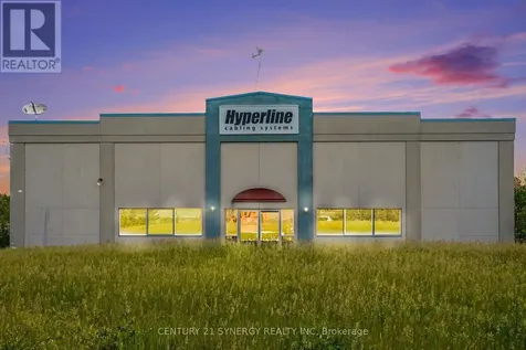 1877 Mayors Way Ottawa ON K0A 2P0