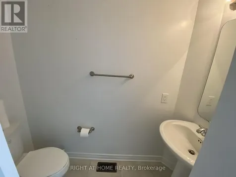1119 Tischart Crescent Ottawa ON K2T 0G4