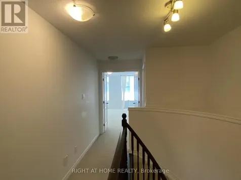 1119 Tischart Crescent Ottawa ON K2T 0G4