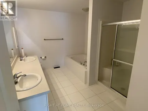 1119 Tischart Crescent Ottawa ON K2T 0G4