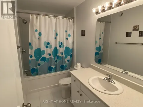 1119 Tischart Crescent Ottawa ON K2T 0G4