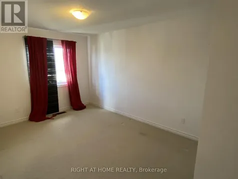 1119 Tischart Crescent Ottawa ON K2T 0G4