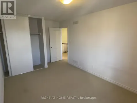 1119 Tischart Crescent Ottawa ON K2T 0G4