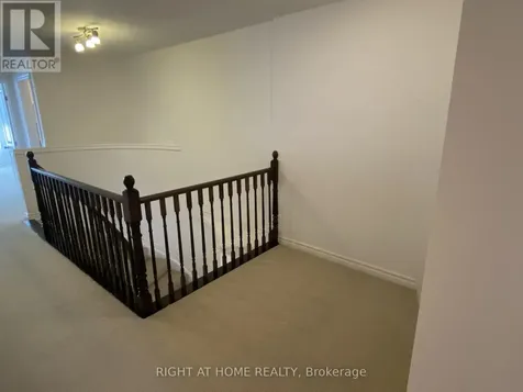 1119 Tischart Crescent Ottawa ON K2T 0G4