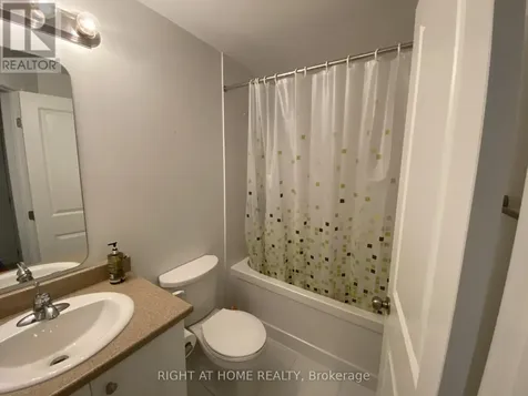 1119 Tischart Crescent Ottawa ON K2T 0G4